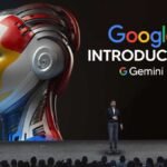 Google Luncurkan Gemini AI yang Sudah Tersedia di Bard