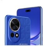 Huawei Nova 12 Ultra Resmi meluncur
