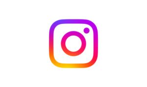 Pembaruan Fitur Template Story Instagram, Ada Apa Saja