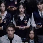 Rekomendasi Drama Korea Selatan Tayang Desember 2023