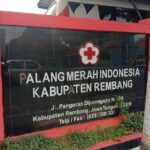 Foto: PMI Kabupaten Rembang (Sumber: istimewa)