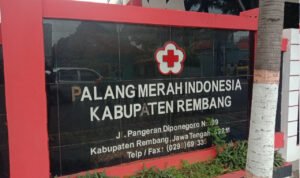 Foto: PMI Kabupaten Rembang (Sumber: istimewa)