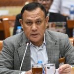 Foto: Firli Bahuri (Sumber: istimewa)