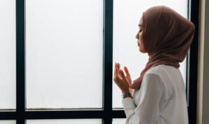 istockphoto 1199604536 612x612 1 - Kajian Islam