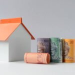 Foto: Ilustrasi dana desa (Sumber: istock)