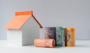 Foto: Ilustrasi dana desa (Sumber: istock) Foto: Ilustrasi dana desa (Sumber: istock)