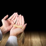 Bacaan Doa Kafaratul Majelis dan Artinya
