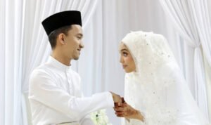 Doa Walimatul Ursy Agar Diliputi Keberkahan
