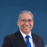 Foto: Bayu Krisnamurthi resmi menjadi Direktur Utama (Dirut) Perum Bulog yang baru (Sumber: istimewa)