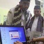 Foto: ERM (Sumber: rembangkab)