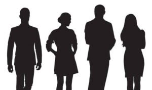 Foto: Ilustrasi kepala daerah (Sumber: istock)