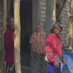 Foto: Kemiskinan Rembang Masih di Angka 14 Persen, Ini Strategi Pemkab/rembangkab