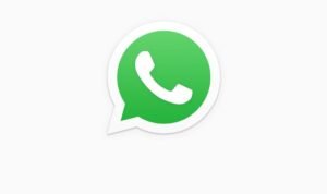 3 Cara Login WhatsApp dengan Nomor yang Hilang
