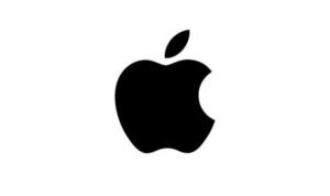 Apakah Apple Bakal Hadirkan Fitur AI