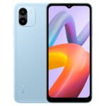 Daftar HP Xiaomi yang Dapat HyperOS 2024