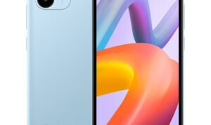 Daftar HP Xiaomi yang Dapat HyperOS 2024