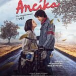 Film Bioskop Indonesia yang tayang Januari 2024