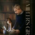 Film yang Wajib Kamu Tonton Januari 2024