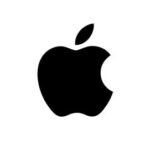 Ini Cara Atasi Memori Penyimpanan Penuh di iPhone