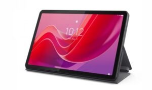 Inilah Spesifikasi Lenovo Tab Seri K11
