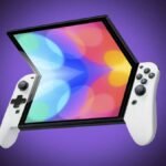 Siap-siap Nintendo Switch 2 Akan Hadir Pada 2024