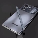 Spesifikasi dan Harga Samsung Galaxy S24