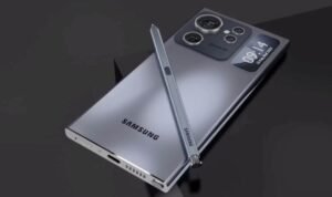 Spesifikasi dan Harga Samsung Galaxy S24