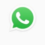 WhatsApp Bawa Format Teks Baru