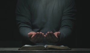 Doa Pembuka Agar Permintaan Diijabah