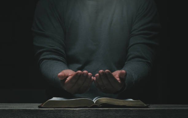 Doa Pembuka Agar Permintaan Diijabah