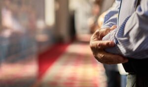 Salat Sunnah Dhuha Punya Berbagai Keutamaan, Ini Penjelasannya