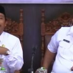 Pelibatan Masyarakat dalam Penyusunan RKPD dan RPJPD Diharapkan Beri Dampak Positif bagi Pembangunan/rembangkab
