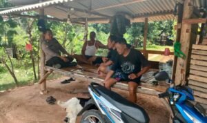 235126c2 93cf 48c5 827e 2ade2cd366e1 768x576 1 - Rembang