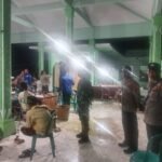 465818b8 9dcc 40de 8e63 a0db9fe72407 768x576 1 - Rembang