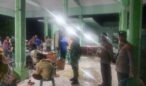 465818b8 9dcc 40de 8e63 a0db9fe72407 768x576 1 - Rembang