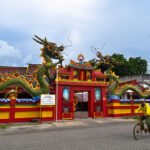 5 Wisata Religi di Rembang