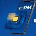 Cara Aktifkan e-SIM di HP