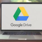 Cara Kosongkan Google Drive Saat Penyimpanan Penuh Cara Kosongkan Google Drive Saat Penyimpanan Penuh