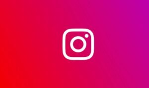 Cara Tambah Teman pada Flipside Instagram