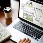 Cara mudah Meningkatkan Performa Website
