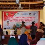 Penyaluran Bantuan Beras CPP Tahap 1 Sukoharjo Berakhir Hari Ini /jatengprov