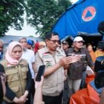 Foto: Penjabat Gubernur Jawa Tengah, Nana Sudjana (Sumber: jatengprov)