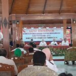 Pengawasan Distribusi Pupuk Subsidi Diharapkan Maksimal/jatengprov