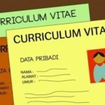 Rekomendasi 10 Website Buat CV ATS Friendly