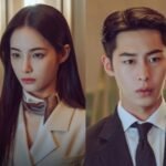 Rekomendasi Drama Korea Tayang Februari 2024