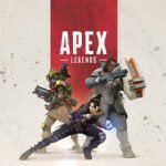 Rekomendasi Game PS5 Multiplayer Terbaik