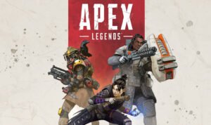 Rekomendasi Game PS5 Multiplayer Terbaik