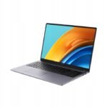 Spesifikasi Laptop Huawei MateBook D16