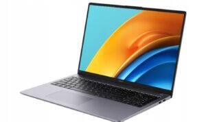 Spesifikasi Laptop Huawei MateBook D16