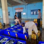 a896f8bb aa4b 4ab9 b7f8 11489cb41f6c 768x576 1 - Rembang